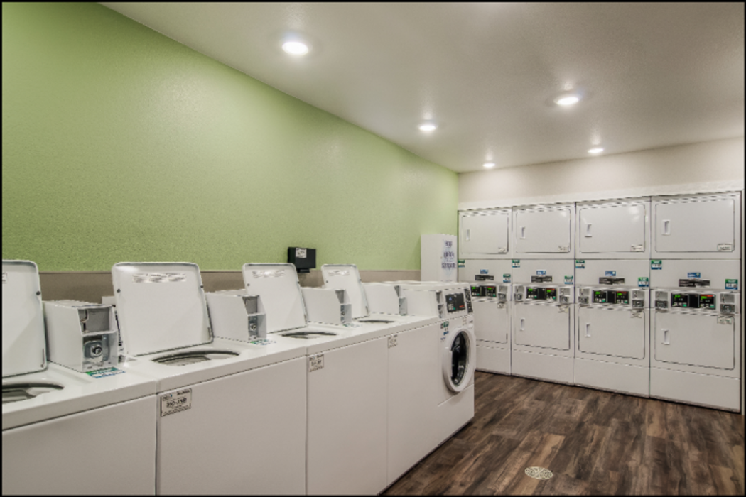 WoodSpring Suites Santee - San Diego Northeast 29/49
