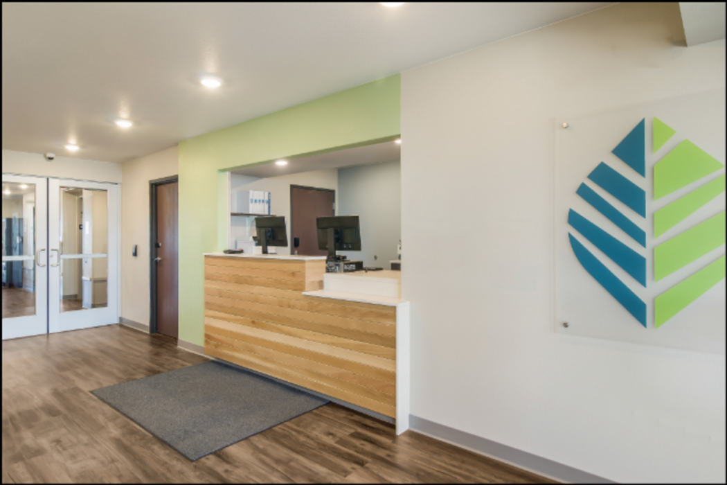 WoodSpring Suites Santee - San Diego Northeast thumb 2