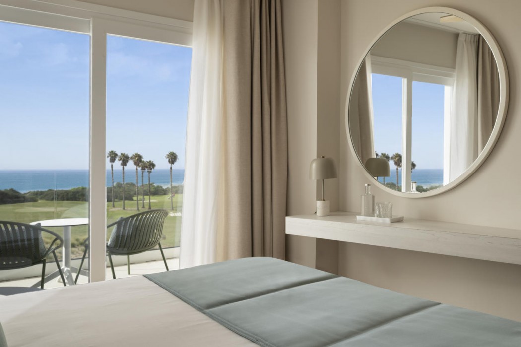Amare Beach Hotel Sancti Petri 19/111