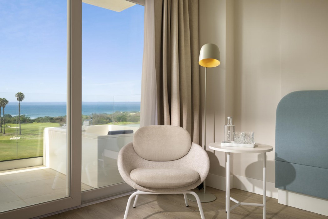 Amare Beach Hotel Sancti Petri 67/111