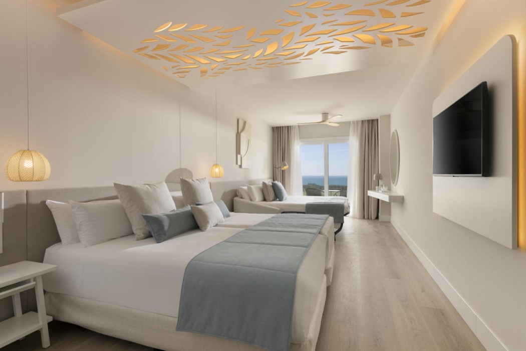 Amare Beach Hotel Sancti Petri 16/111