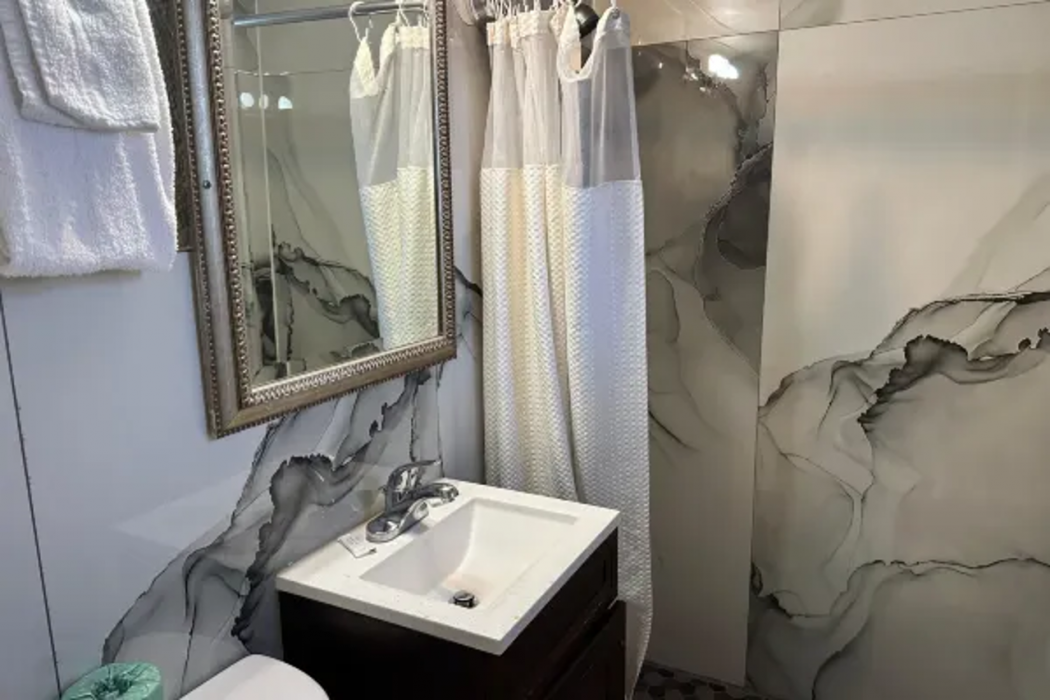 Miami Inn & Suites 10/55
