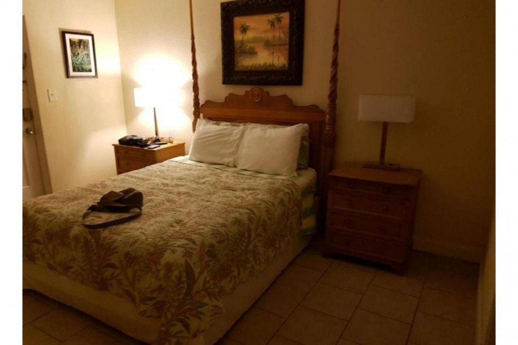 Siesta Motor Inn By Townhouse Kennedy Space Center Titusville I 95 13/29