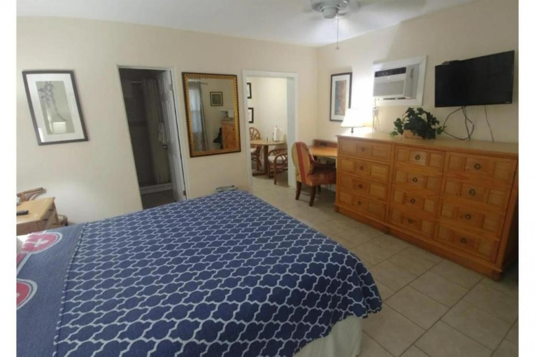 Siesta Motor Inn By Townhouse Kennedy Space Center Titusville I 95 9/29