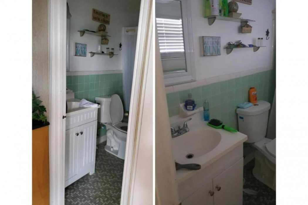 Siesta Motor Inn By Townhouse Kennedy Space Center Titusville I 95 20/29