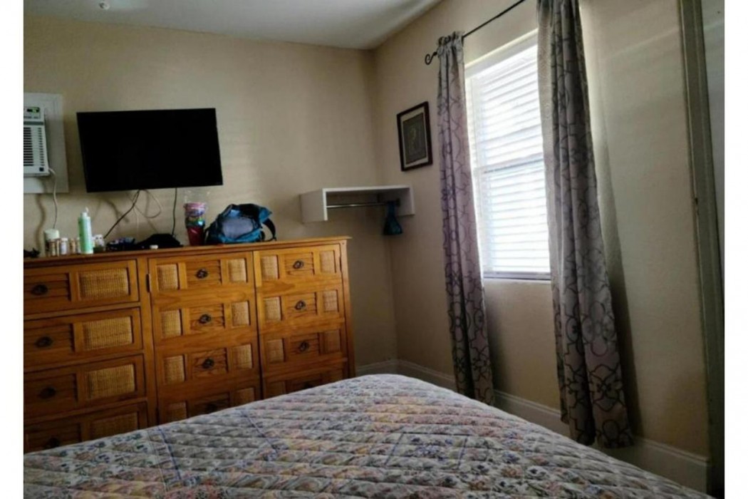 Siesta Motor Inn By Townhouse Kennedy Space Center Titusville I 95 16/29