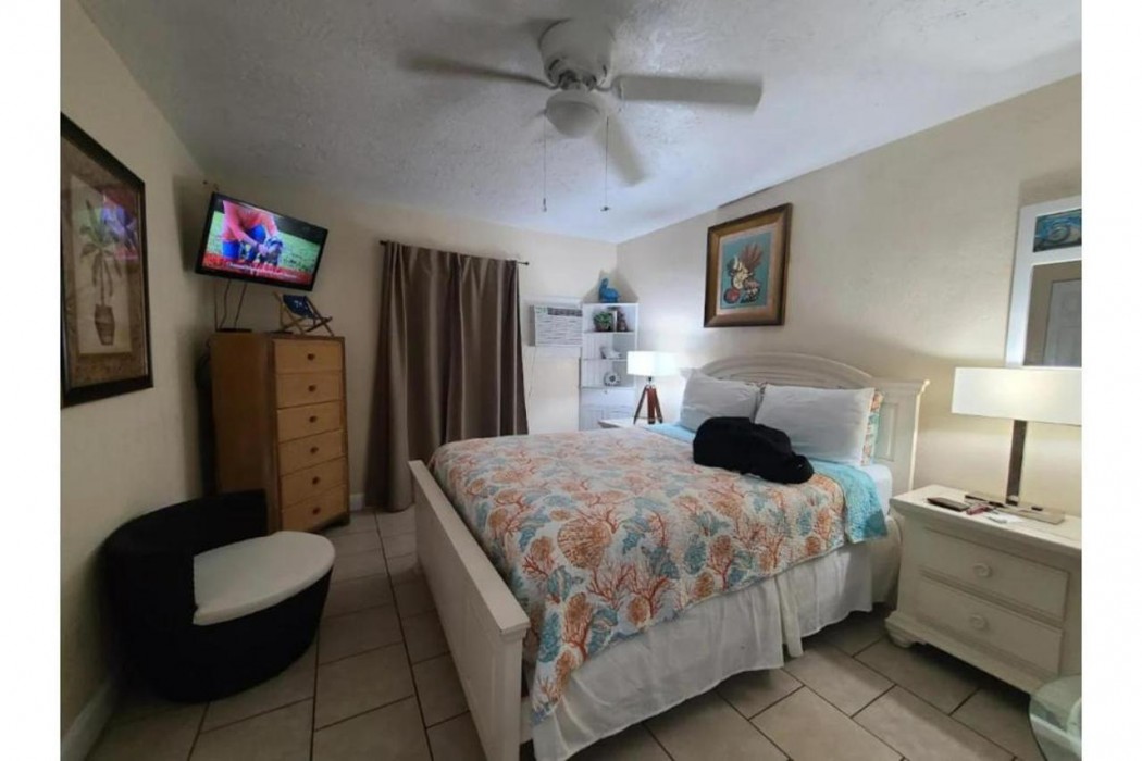 Siesta Motor Inn By Townhouse Kennedy Space Center Titusville I 95 12/29