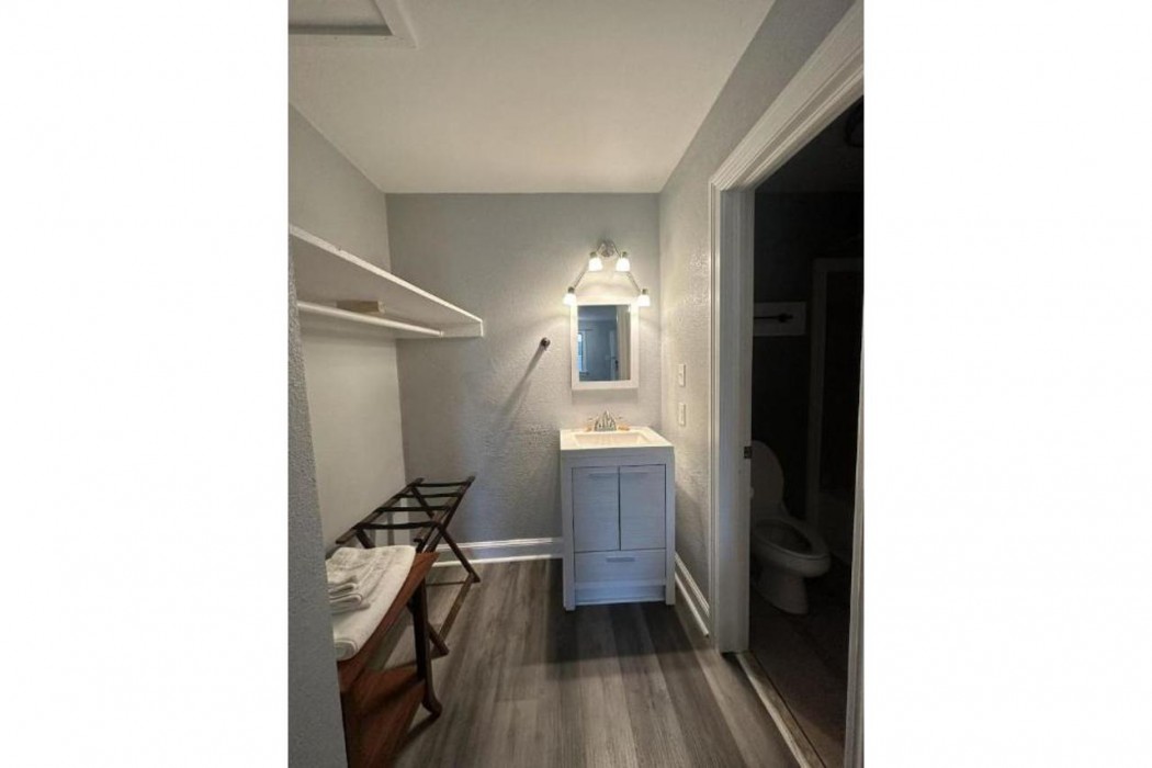 Courtland Inn By Townhouse Franklin VA US 58 15/22