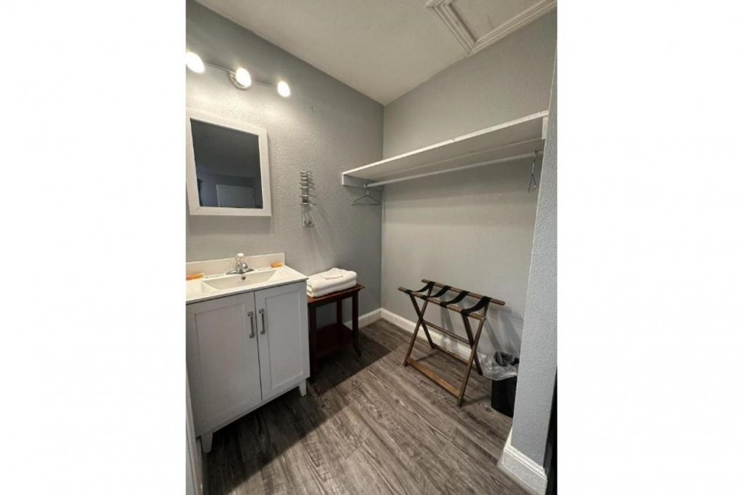 Courtland Inn By Townhouse Franklin VA US 58 14/22