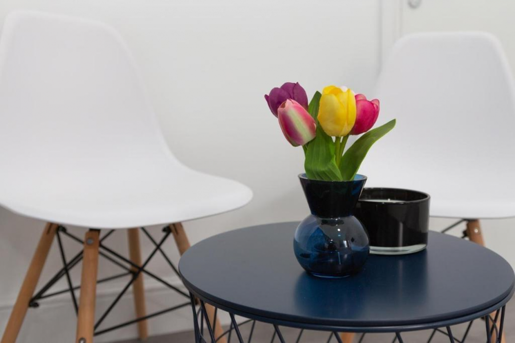 Diana Hotel Near Wembley Self Serviced Apartments 10/41