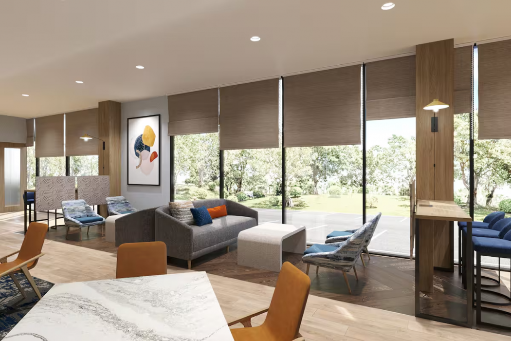 La Quinta Inn & Suites by Wyndham Eagle Pass 17/42