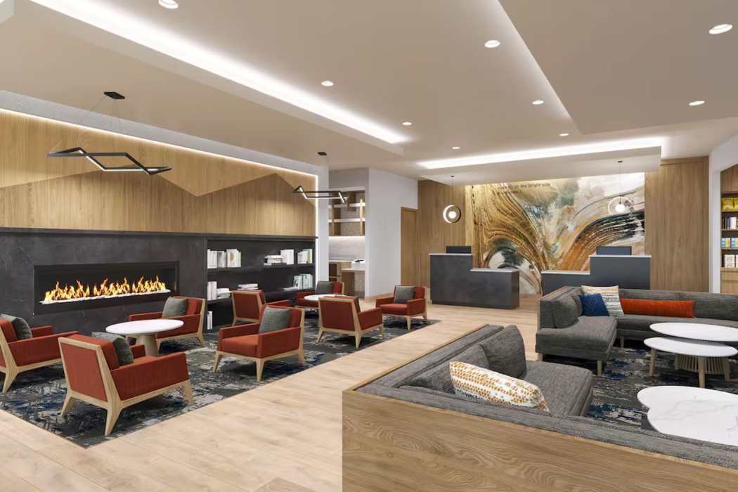 La Quinta Inn & Suites by Wyndham Eagle Pass 18/42