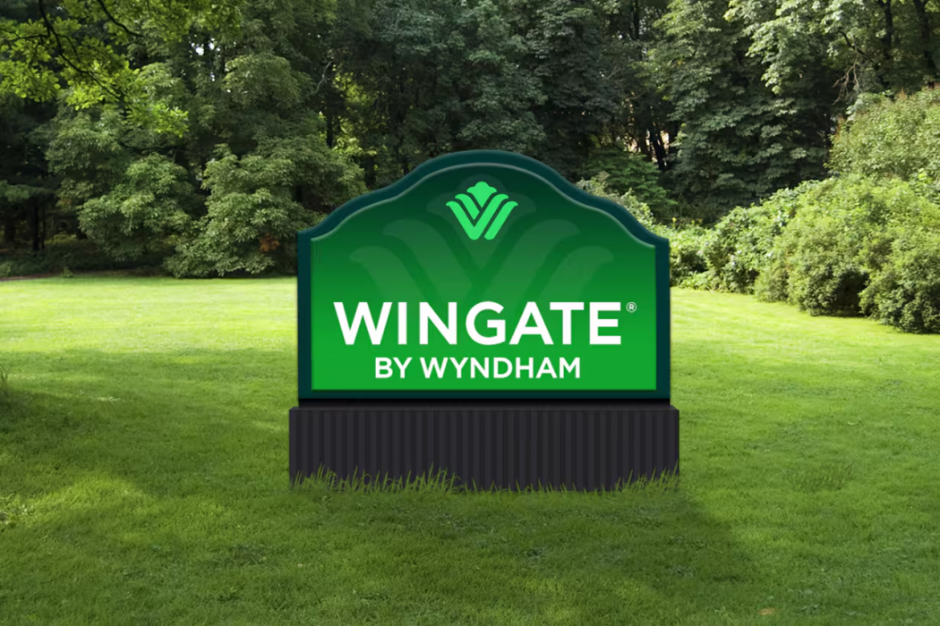 Wingate by Wyndham Emeishan Scenic Spot 1/18