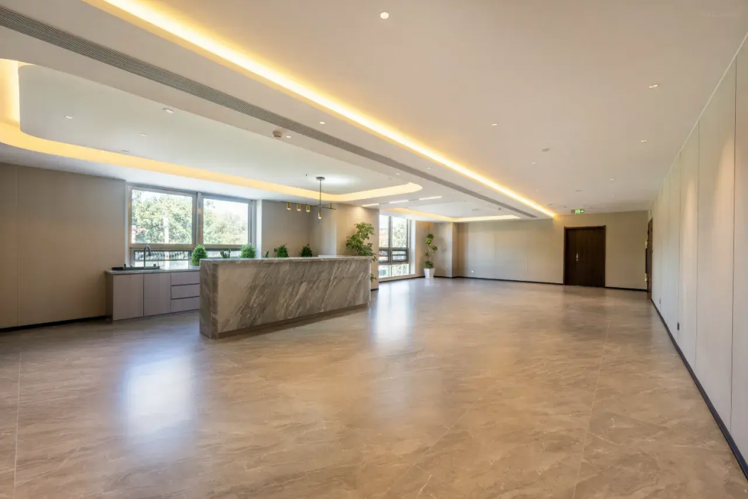 Jifeng International Hotel (Songjiazhuang Metro Station Branch) 7/26