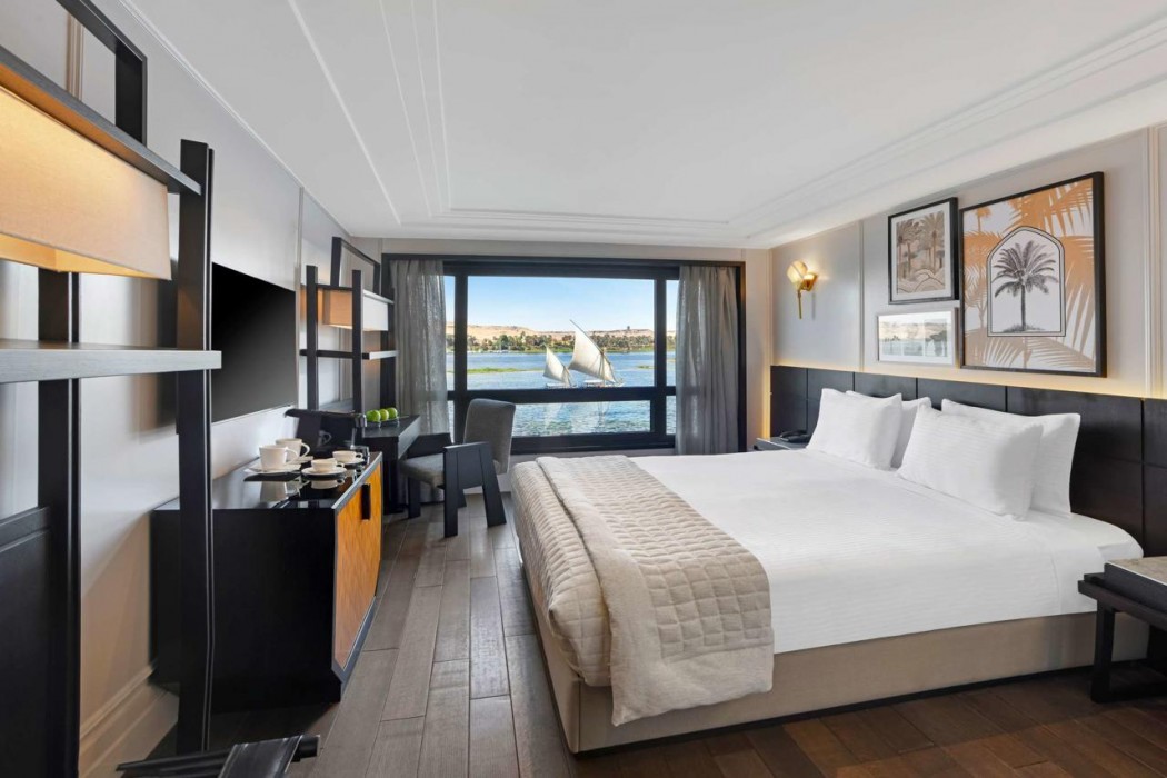 Movenpick MS Sunray 14/50