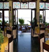 Mendos Garden Exclusive Hotel 7/29