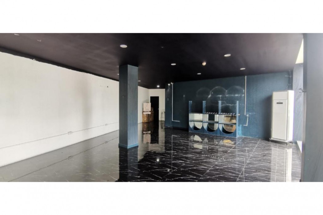 Palette Angeles, Clark International Airport, Formerly Boss Hotel 10/61