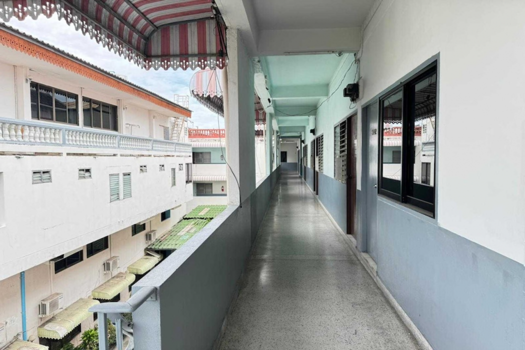 Hotel O Top North Guesthouse 24/32
