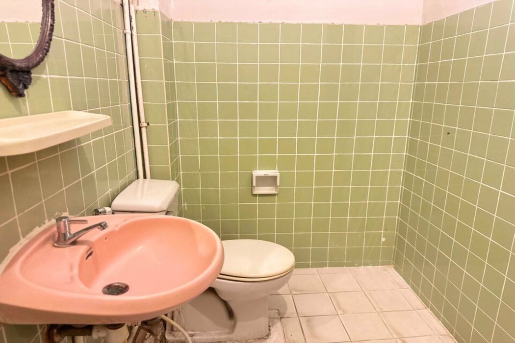 Hotel O Top North Guesthouse 11/32