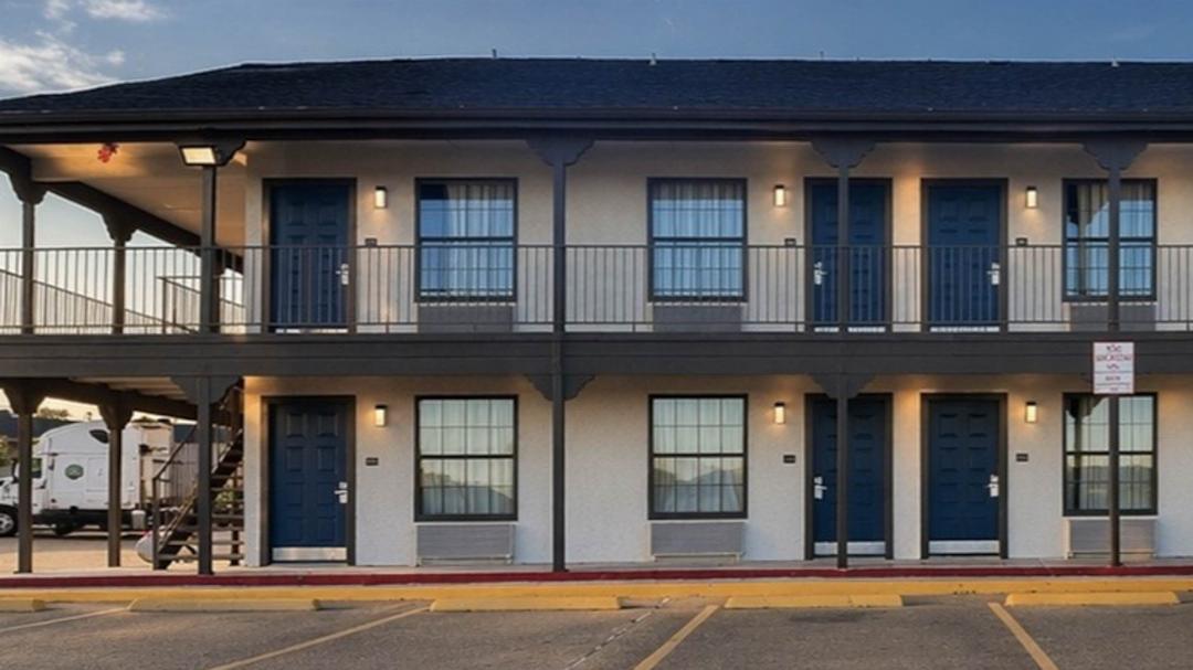 Studio6 Suites Mesquite, TX – Gross Rd in MESQUITE - TX