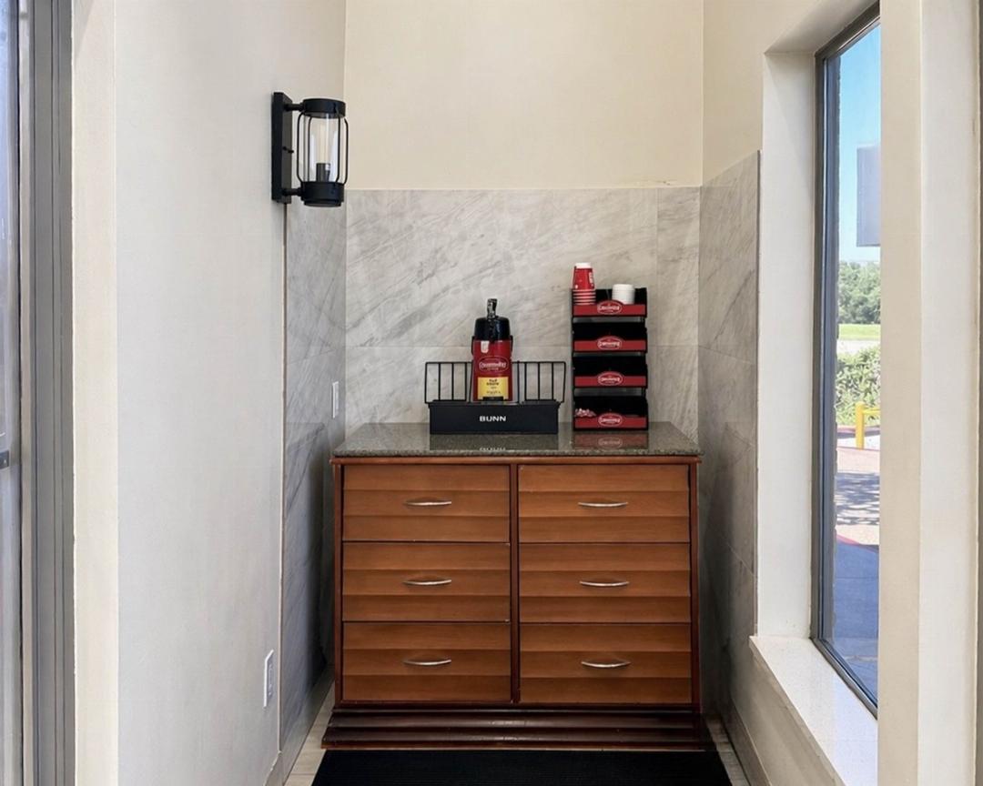 Studio6 Suites Mesquite, TX – Gross Rd 31/67