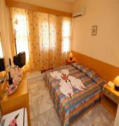 Ova Resort Hotel 6/55