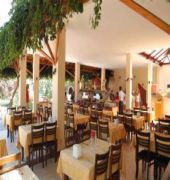 Ova Resort Hotel 20/55