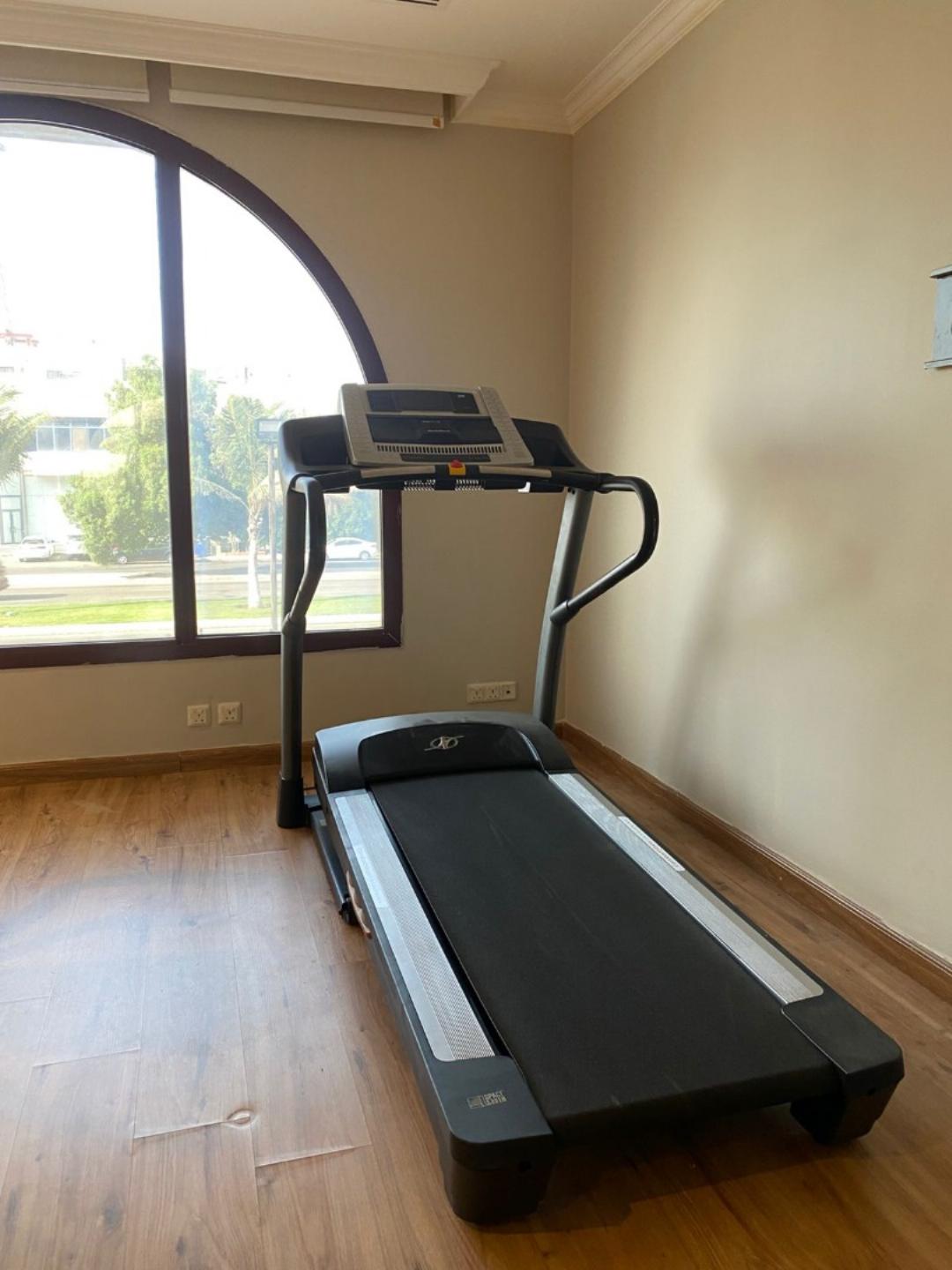 Elite Park Hotel Jeddah 15/20