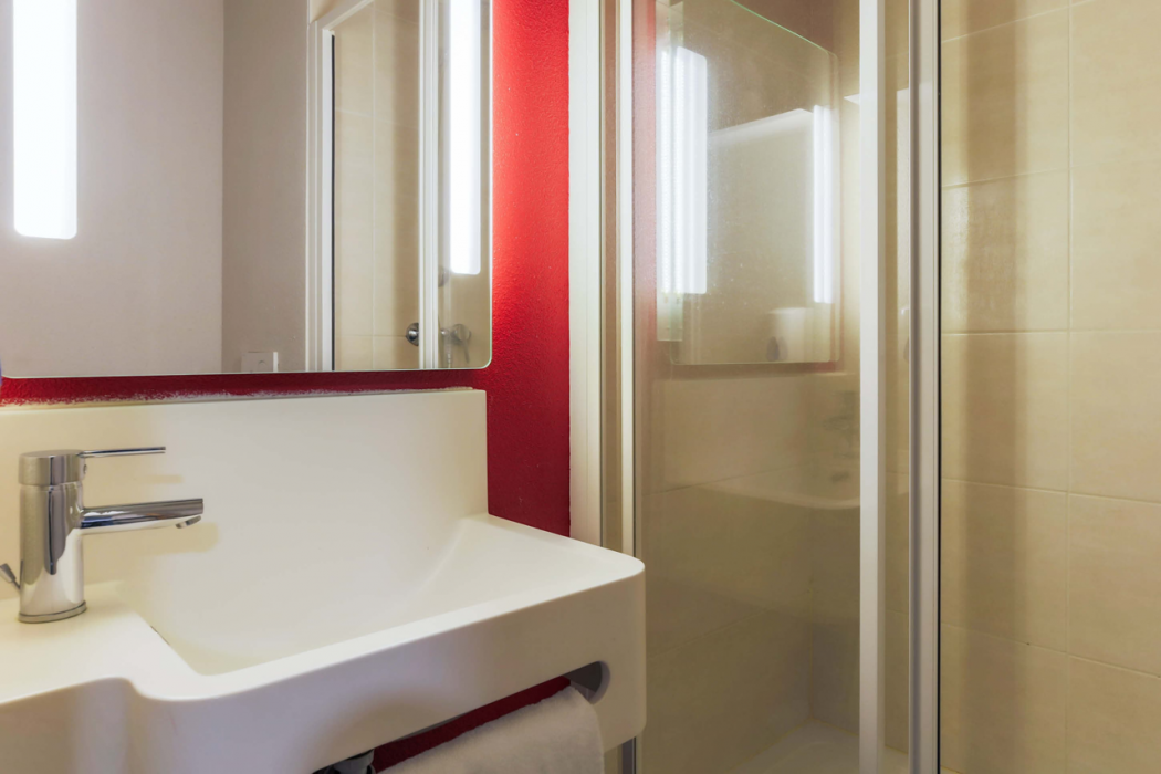 B&B HOTEL Verdun Sud 17/39