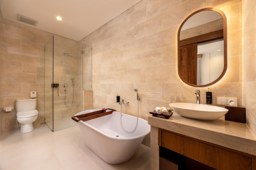 La Tropica Canggu Bali by Kanaya Hospitality 19/78