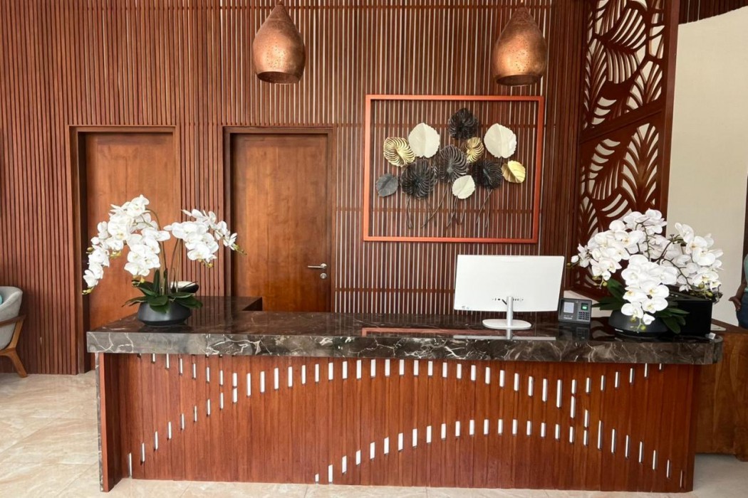 La Tropica Canggu Bali by Kanaya Hospitality 6/78