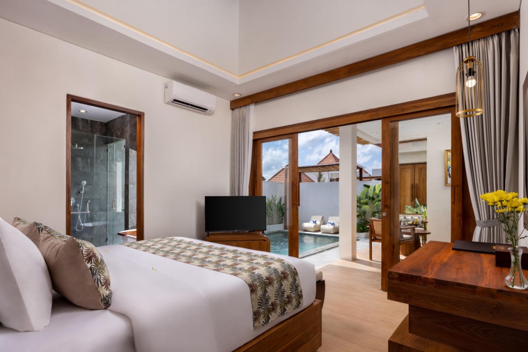 La Tropica Canggu Bali by Kanaya Hospitality 31/78
