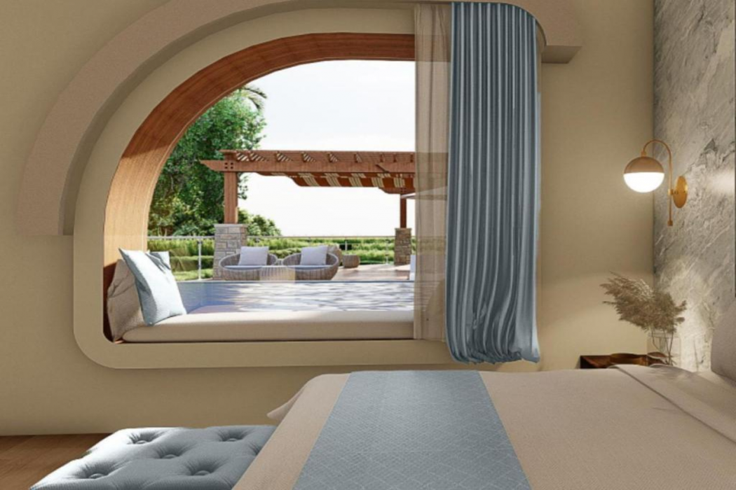 La Tropica Canggu Bali by Kanaya Hospitality 13/78