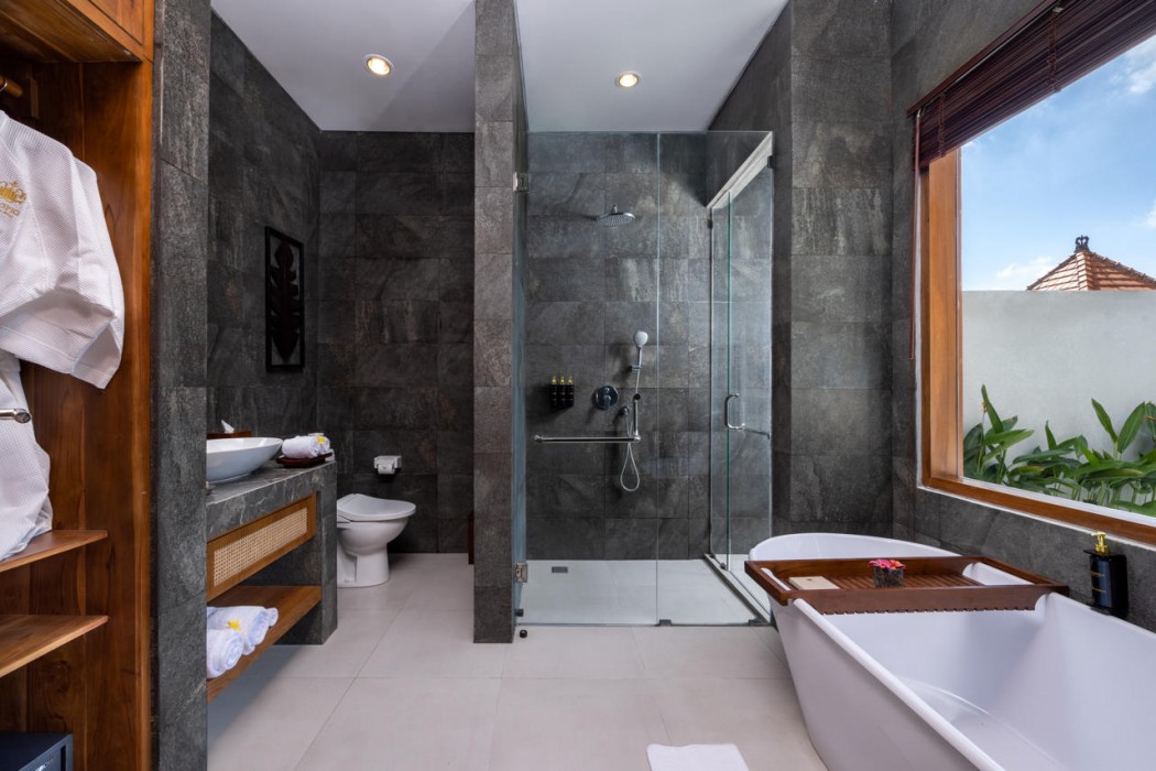 La Tropica Canggu Bali by Kanaya Hospitality 33/78