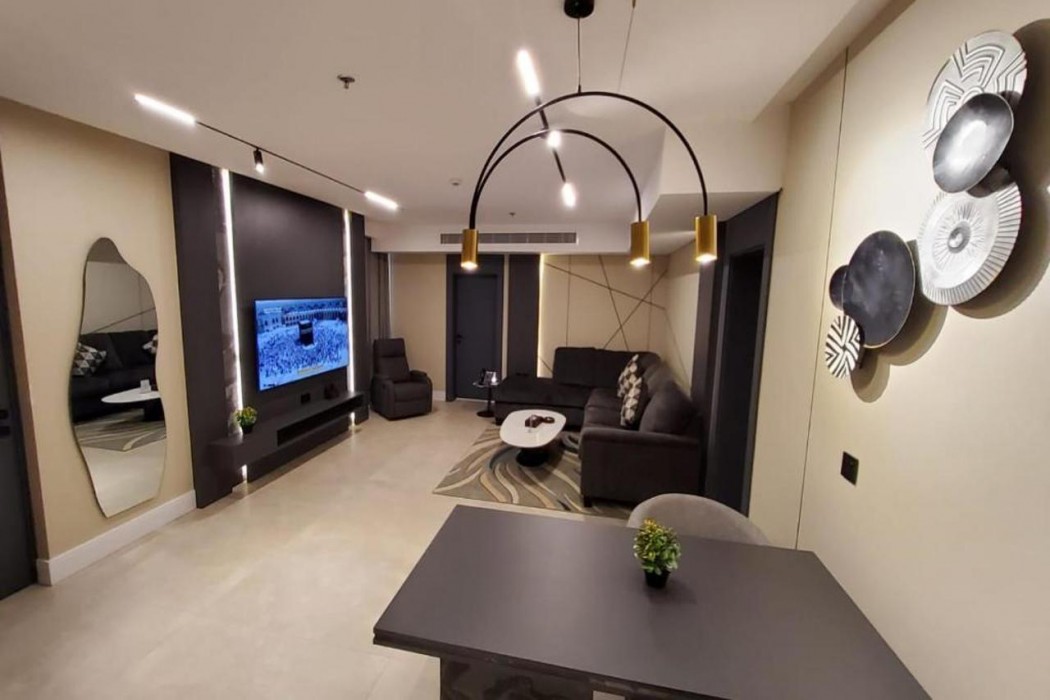 Casablanca Elite Hotel 19/36