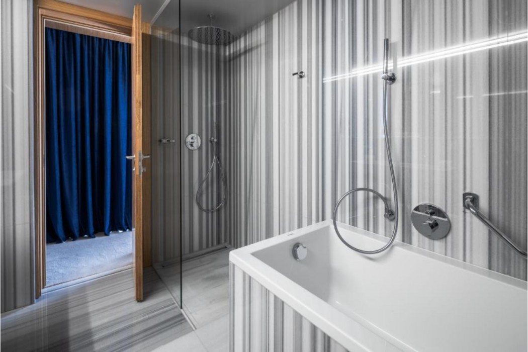 Met Boutique Hotel 24/42