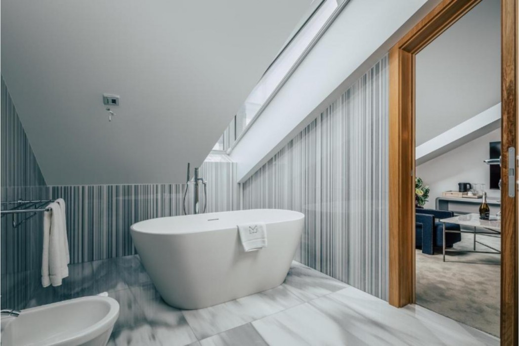 Met Boutique Hotel 22/42
