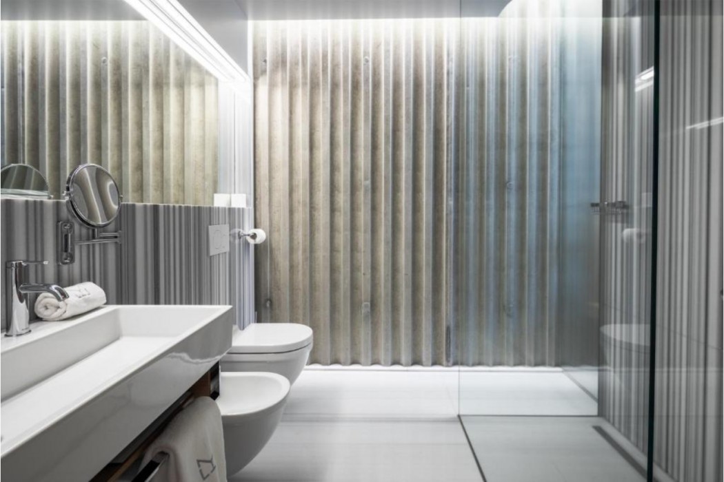 Met Boutique Hotel 20/42