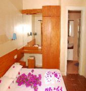 Orion Hotel Bitez 15/47