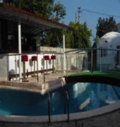 Orion Hotel Bitez 26/47