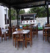Orion Hotel Bitez 25/47