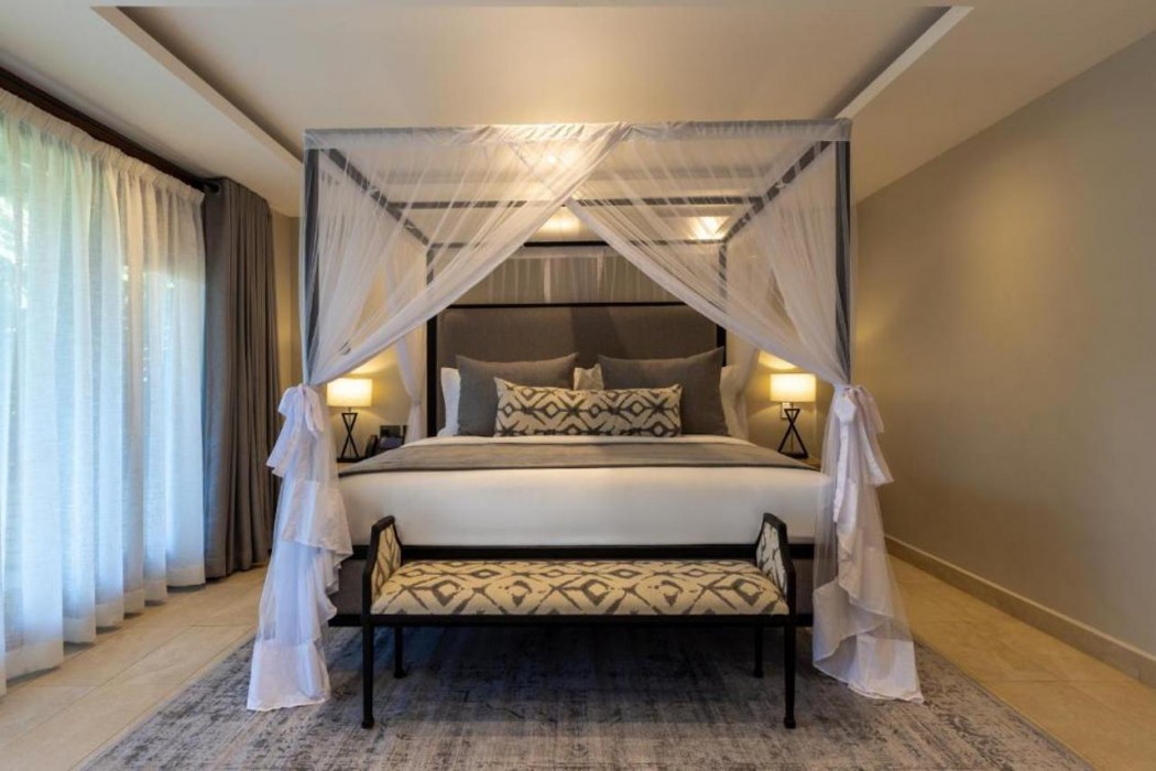 Pax Manor Hotel 20/78
