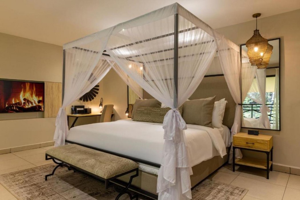 Pax Manor Hotel 24/78