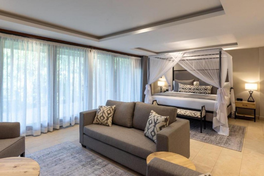 Pax Manor Hotel 22/78
