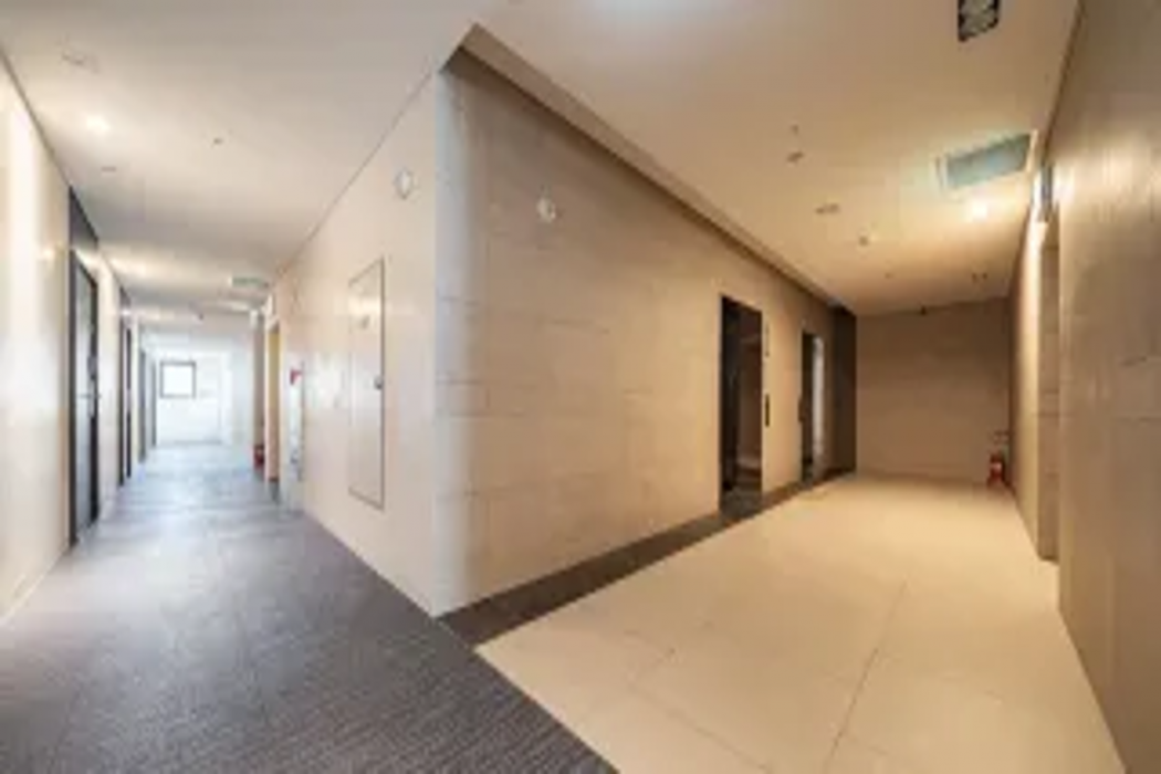 Sota Suite Sokcho Worldsky 30/45