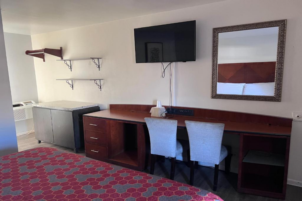 Elite Inn & Suites South Holland Chicago 8/48
