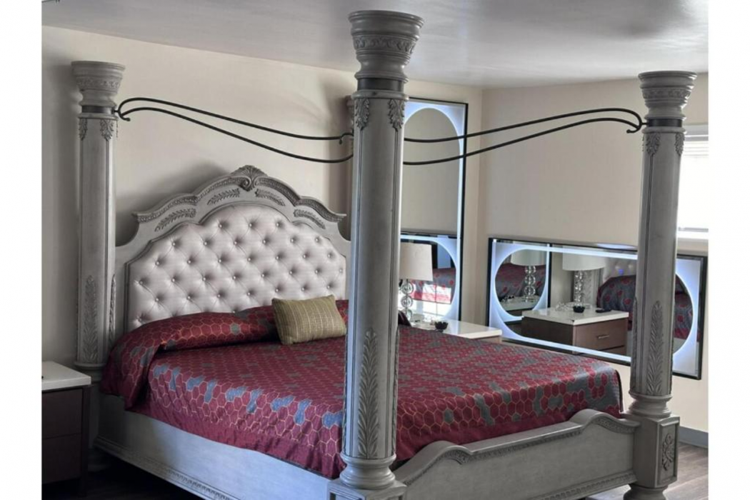 Elite Inn & Suites South Holland Chicago 7/48