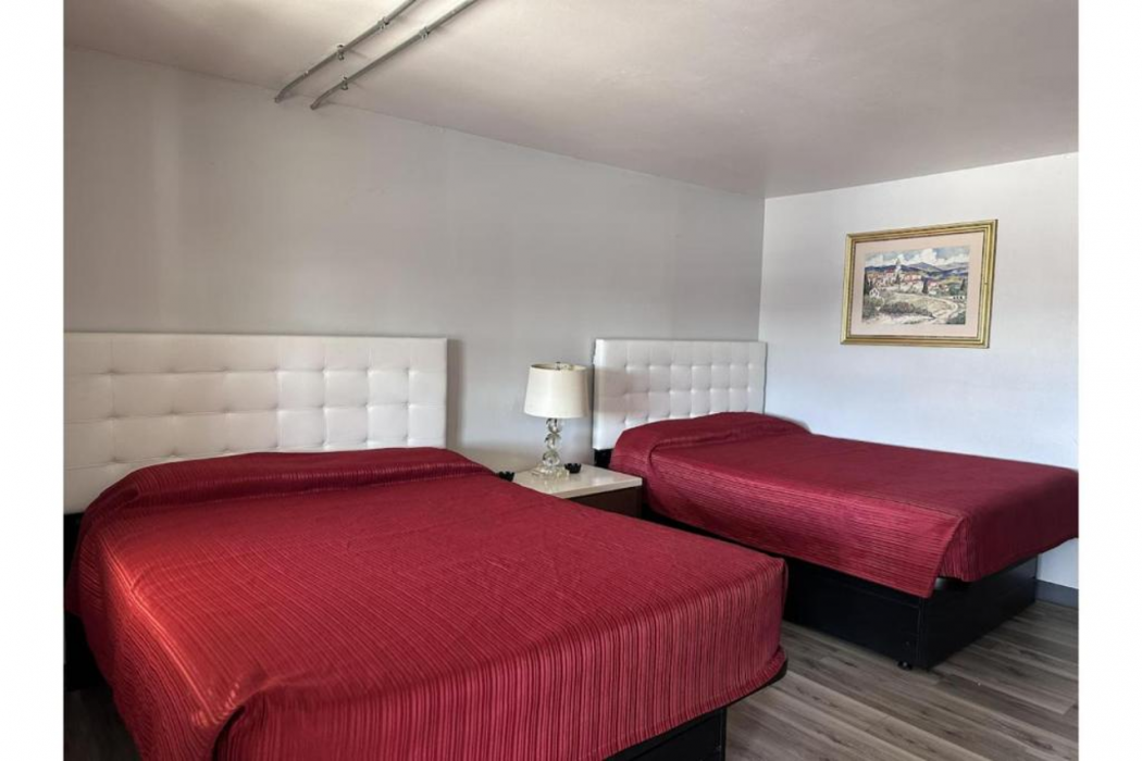 Elite Inn & Suites South Holland Chicago 11/48