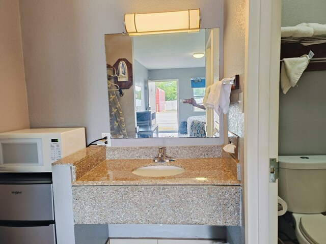 Woodfield Inn & Suites Hotel O, Yoakum TX 111 45/54