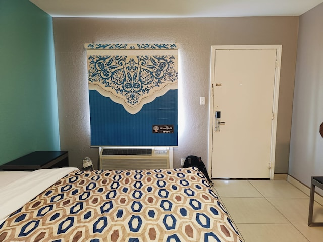 Woodfield Inn & Suites Hotel O, Yoakum TX 111 16/54
